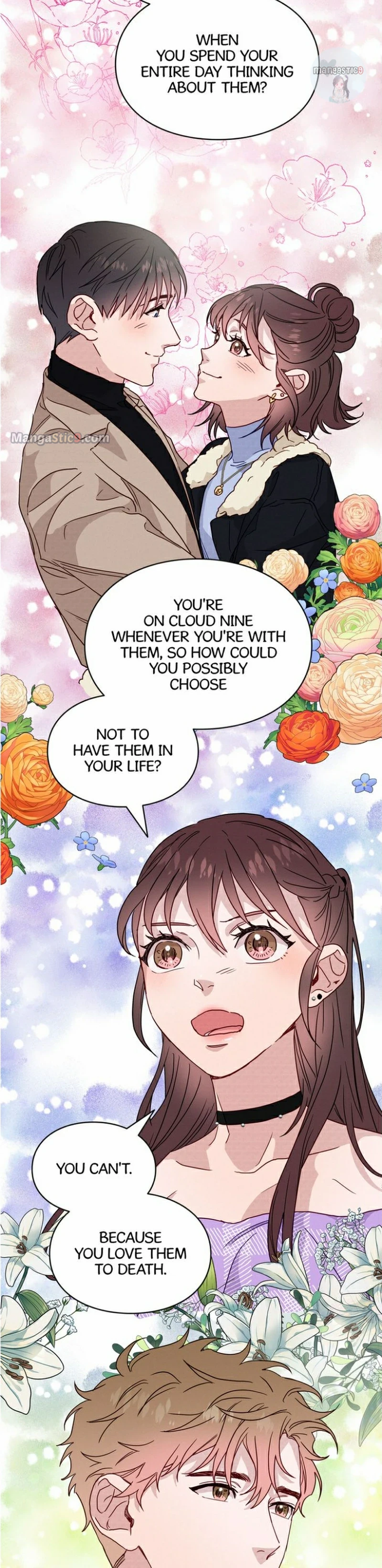 35