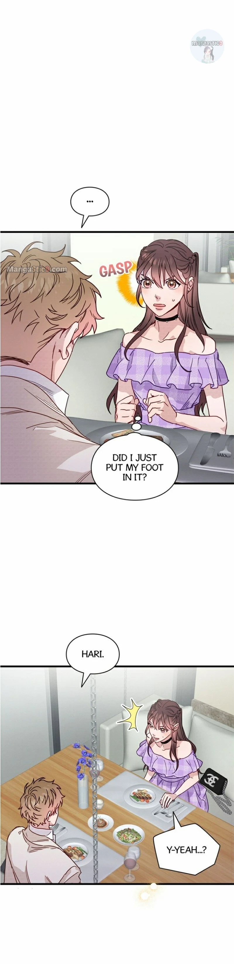 37