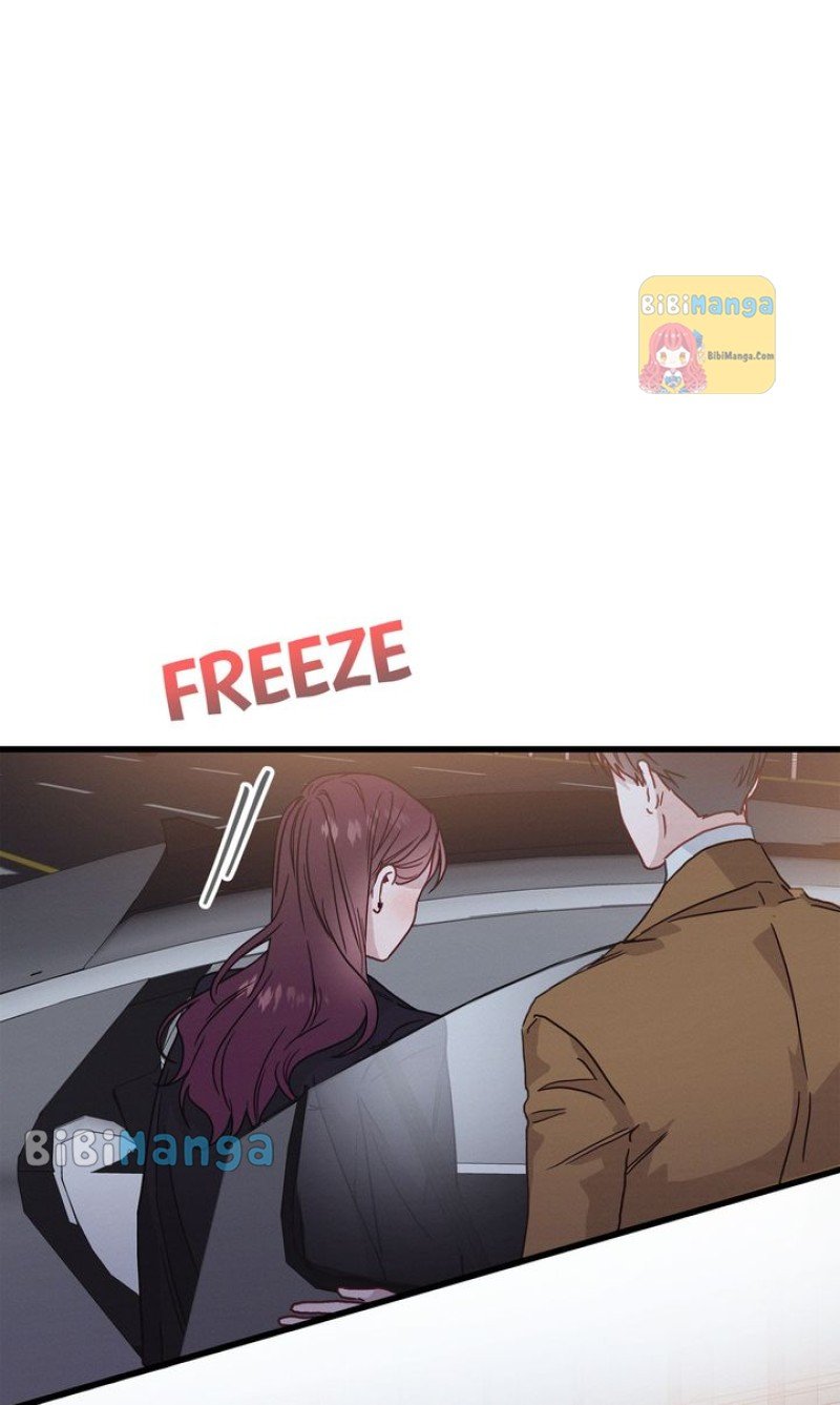 025
