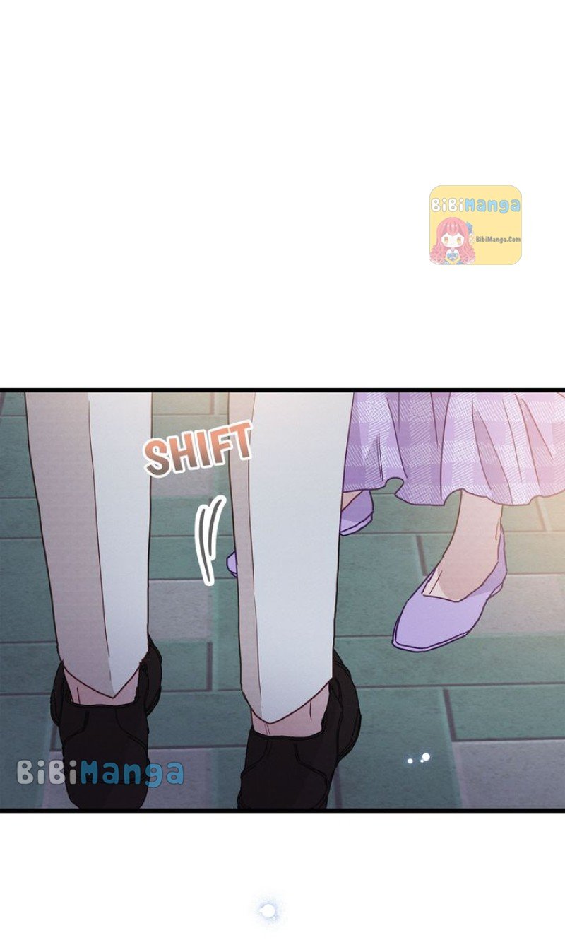 074