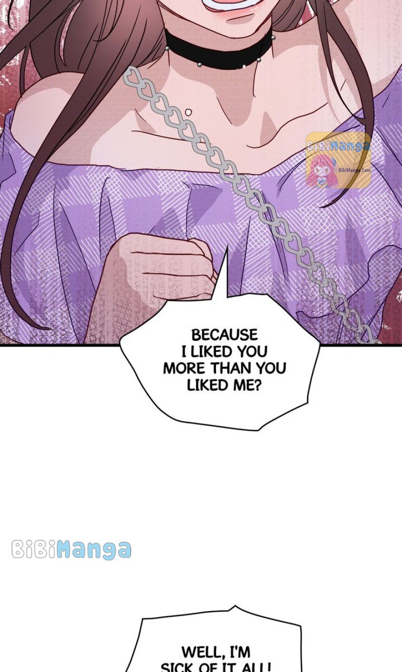 104