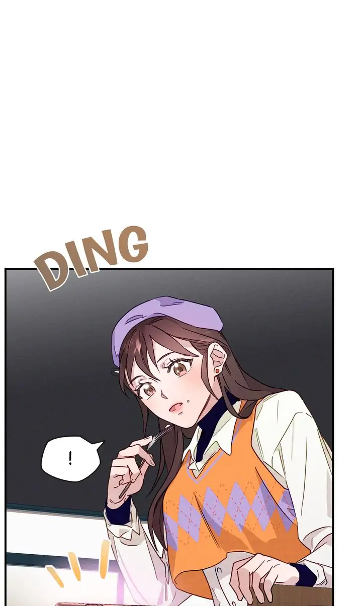 036