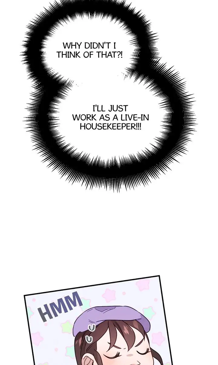 053
