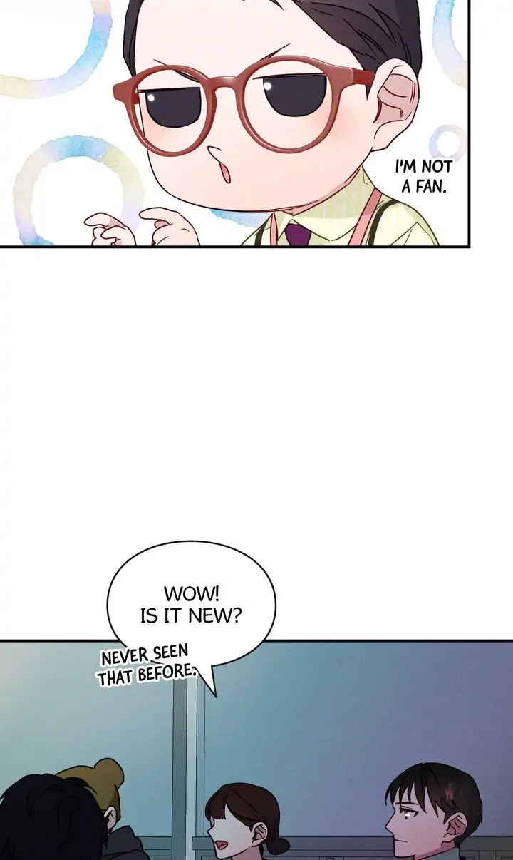 062