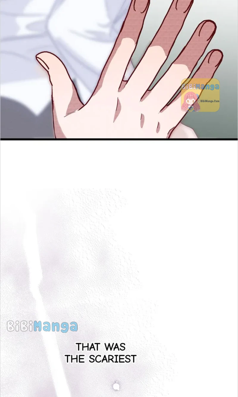 018