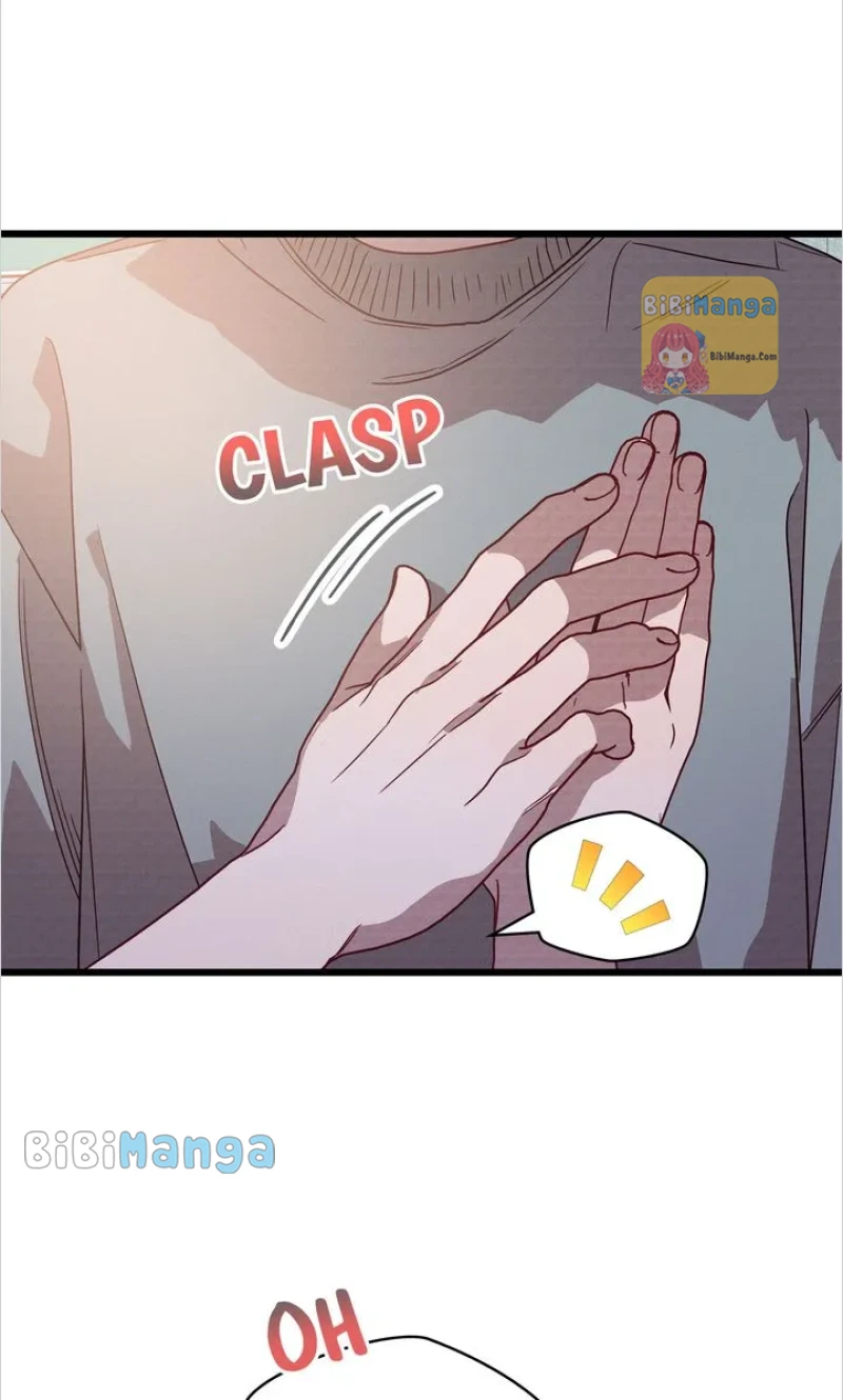 036