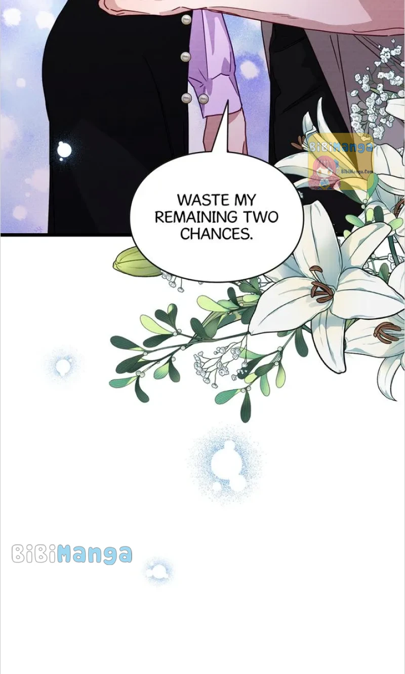 043