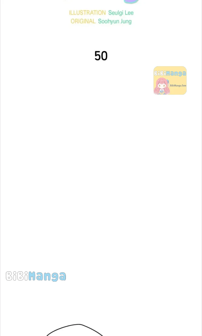 049
