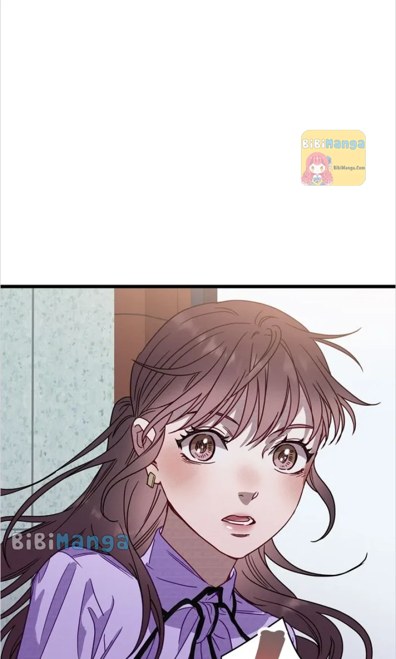 052