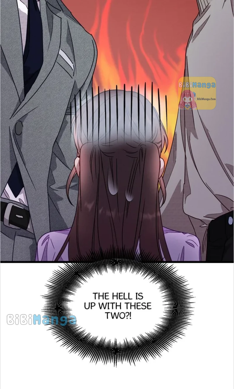 059
