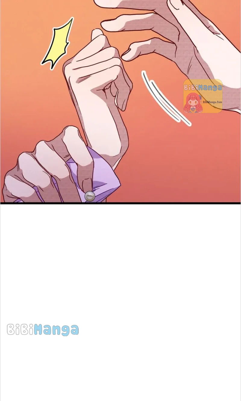 064