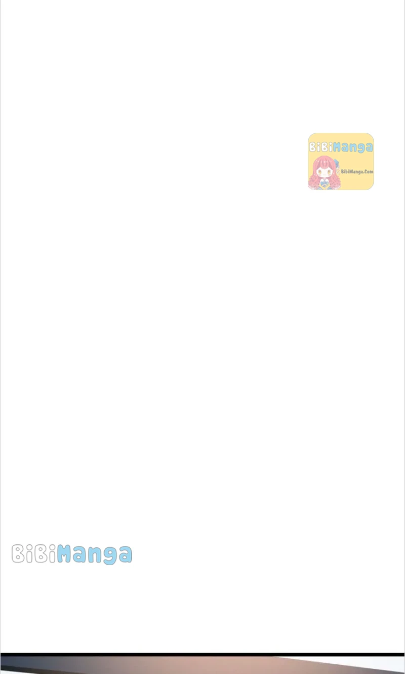 069