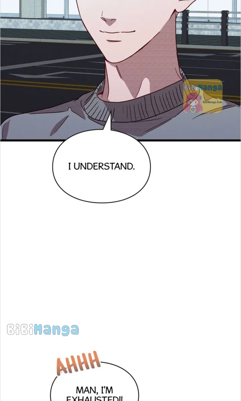 072
