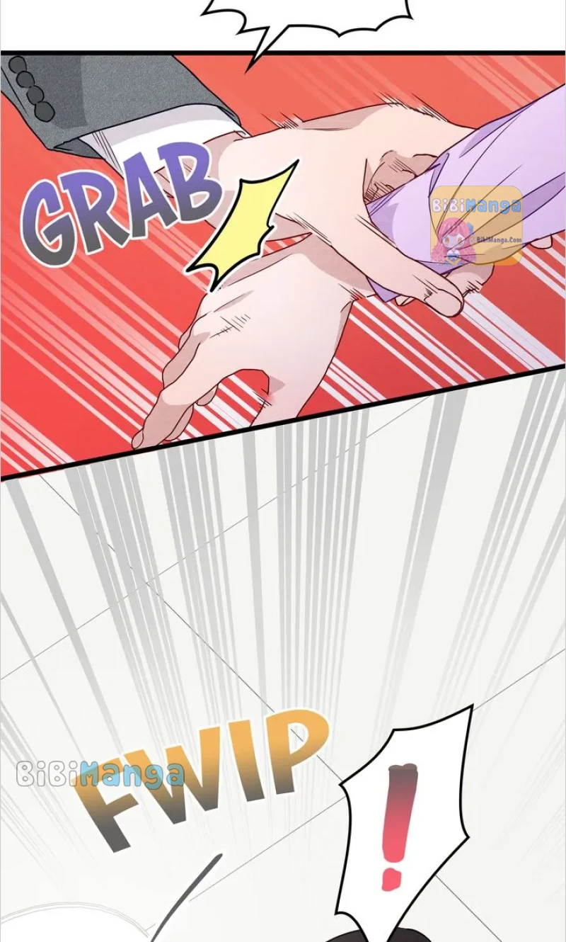 083