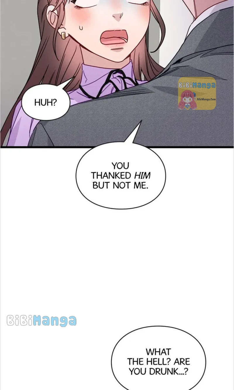089