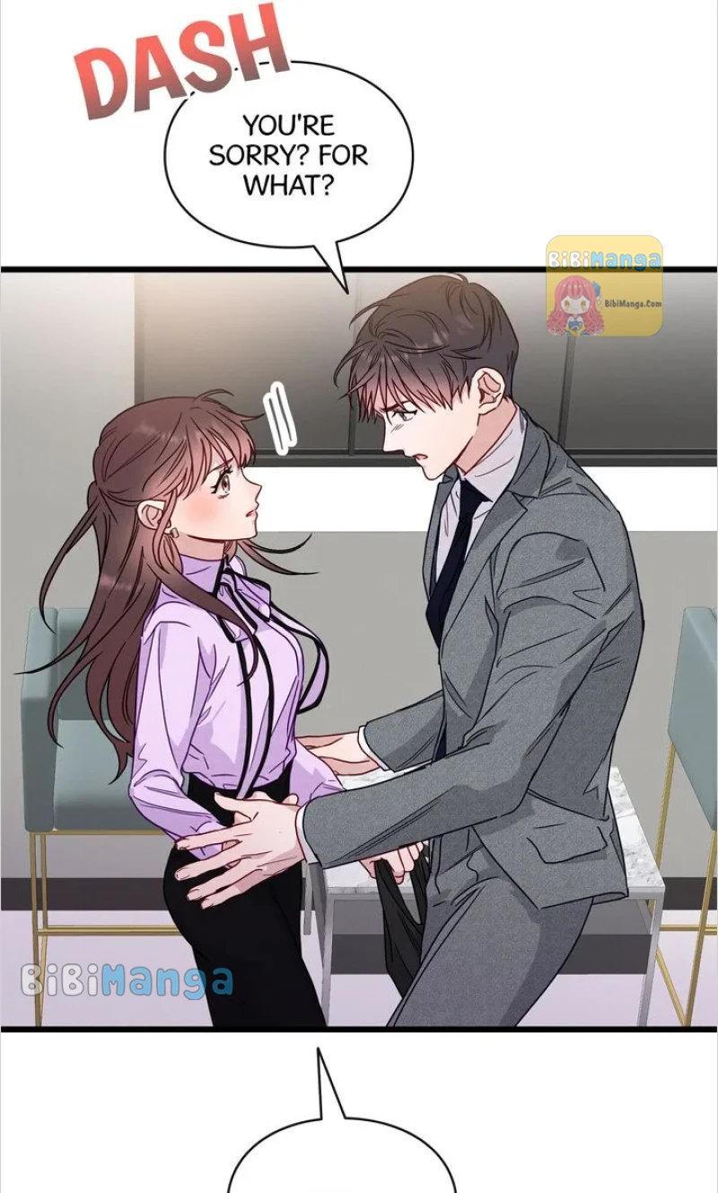 105