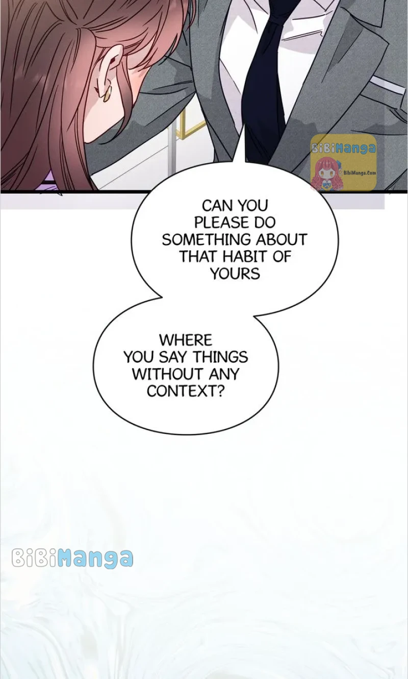 115