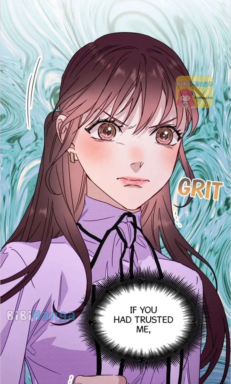 116