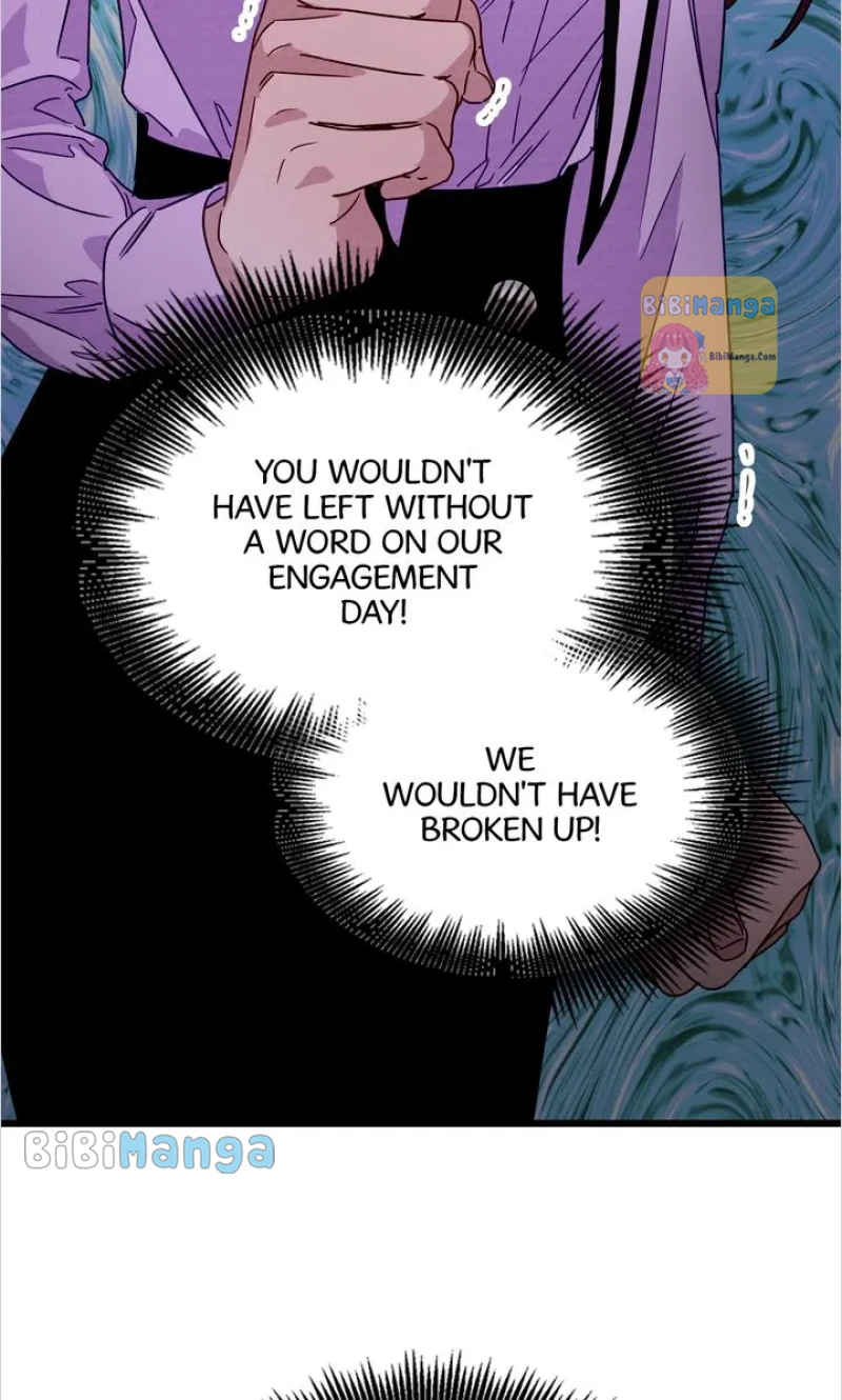 117