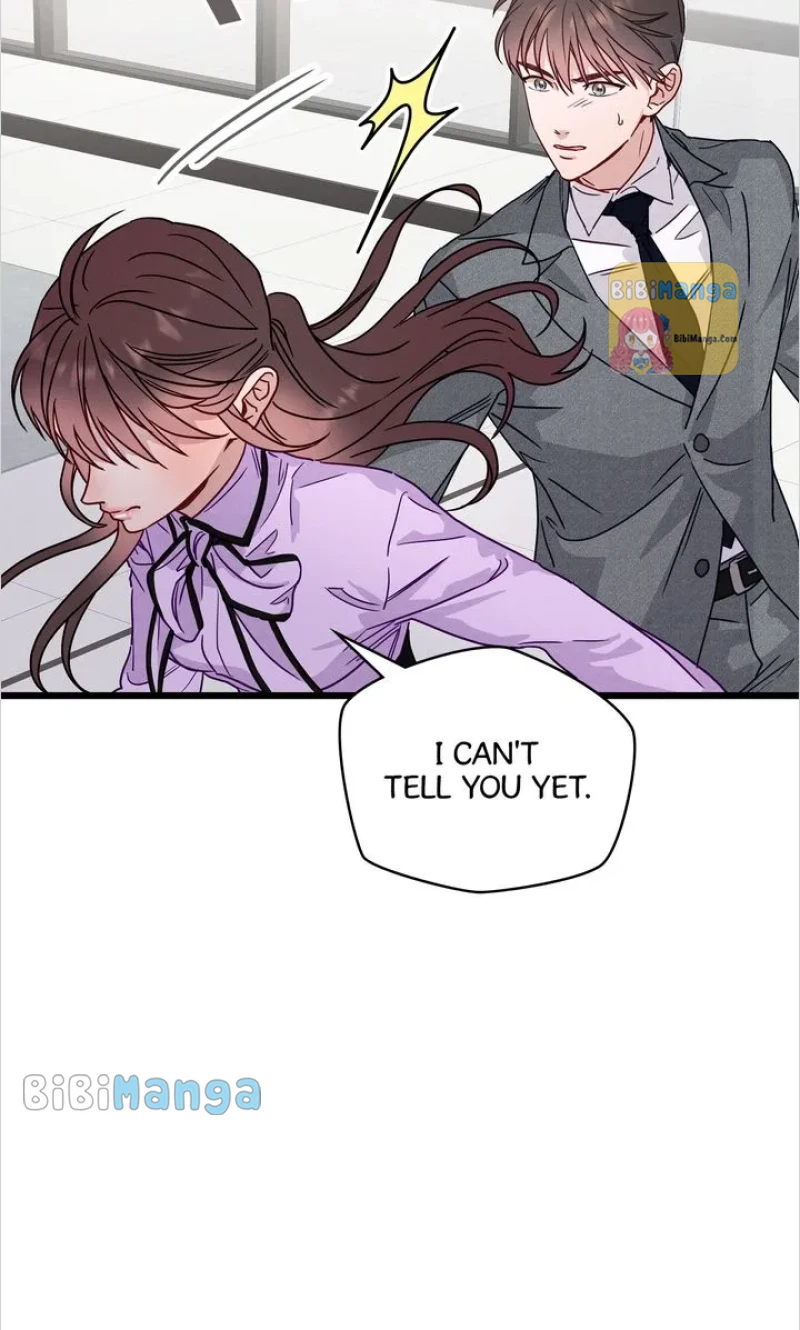 119