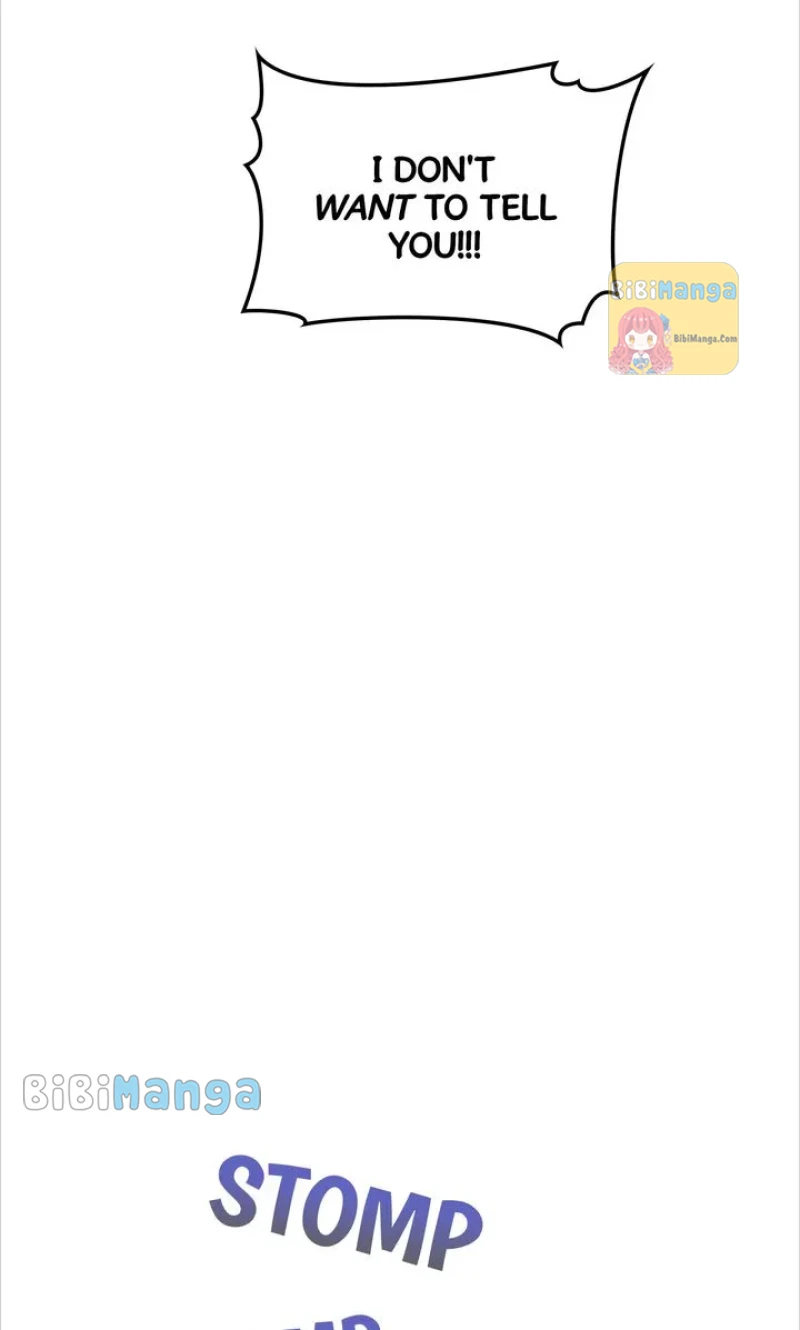 120