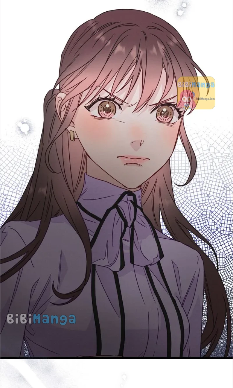 124