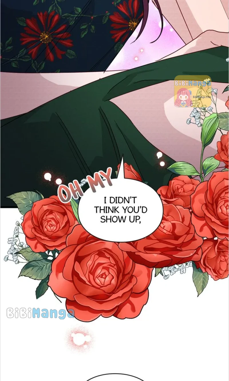 132