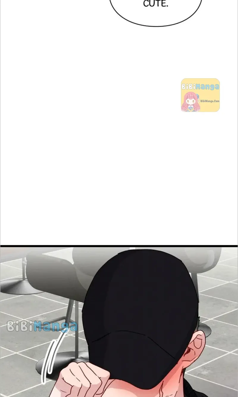 017