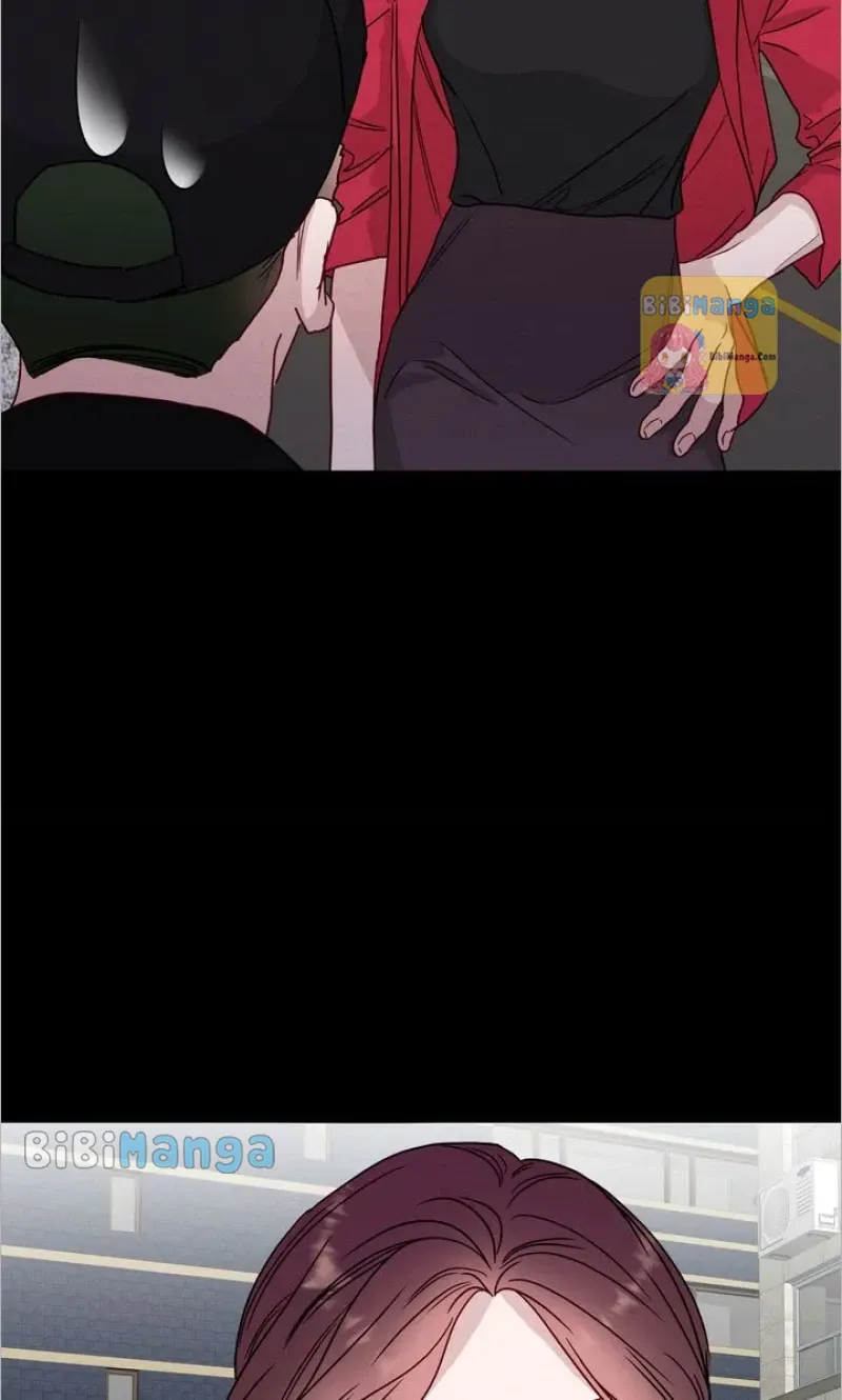 024