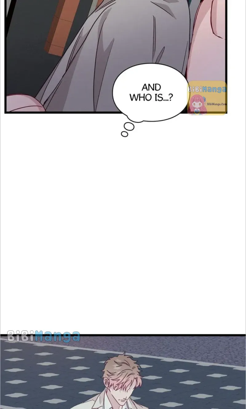 044