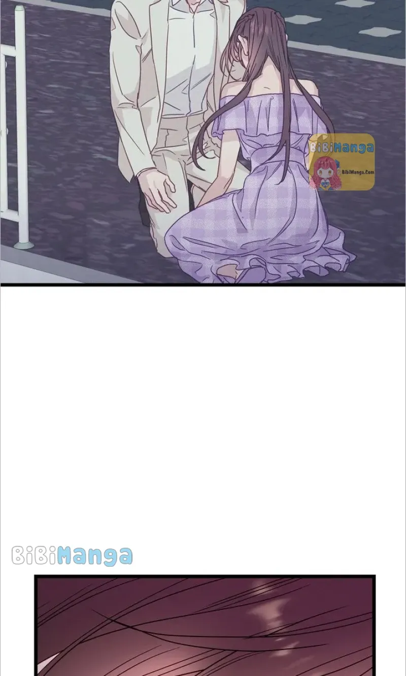 045