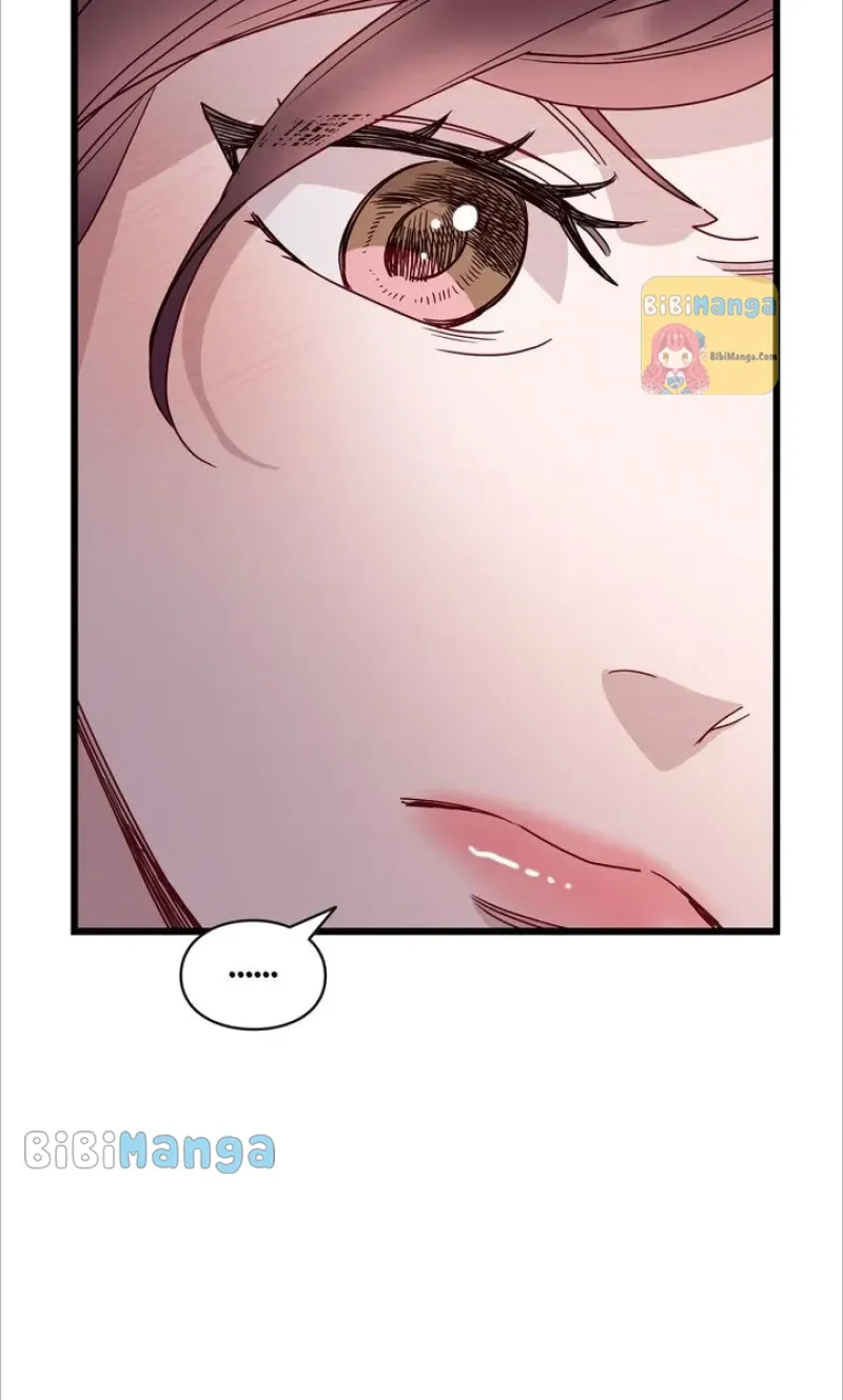 046