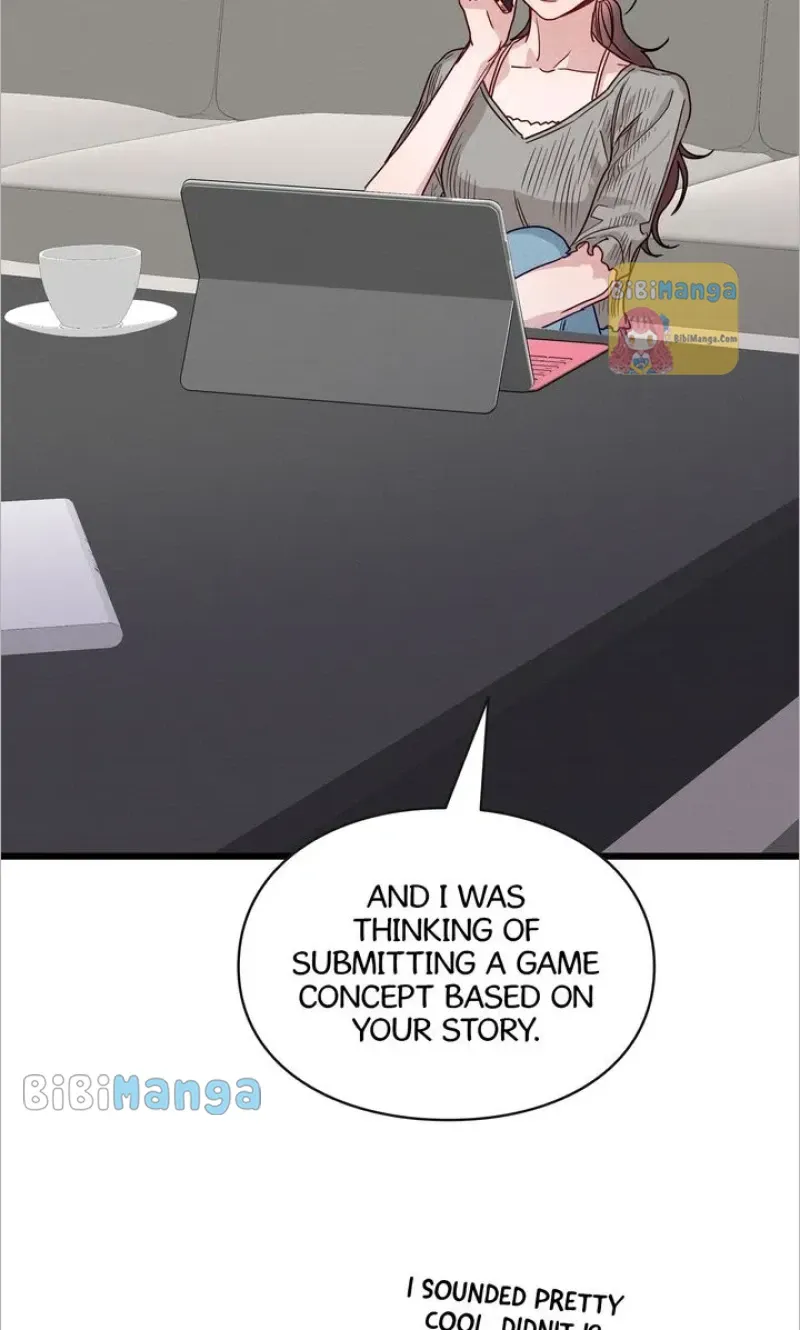 050
