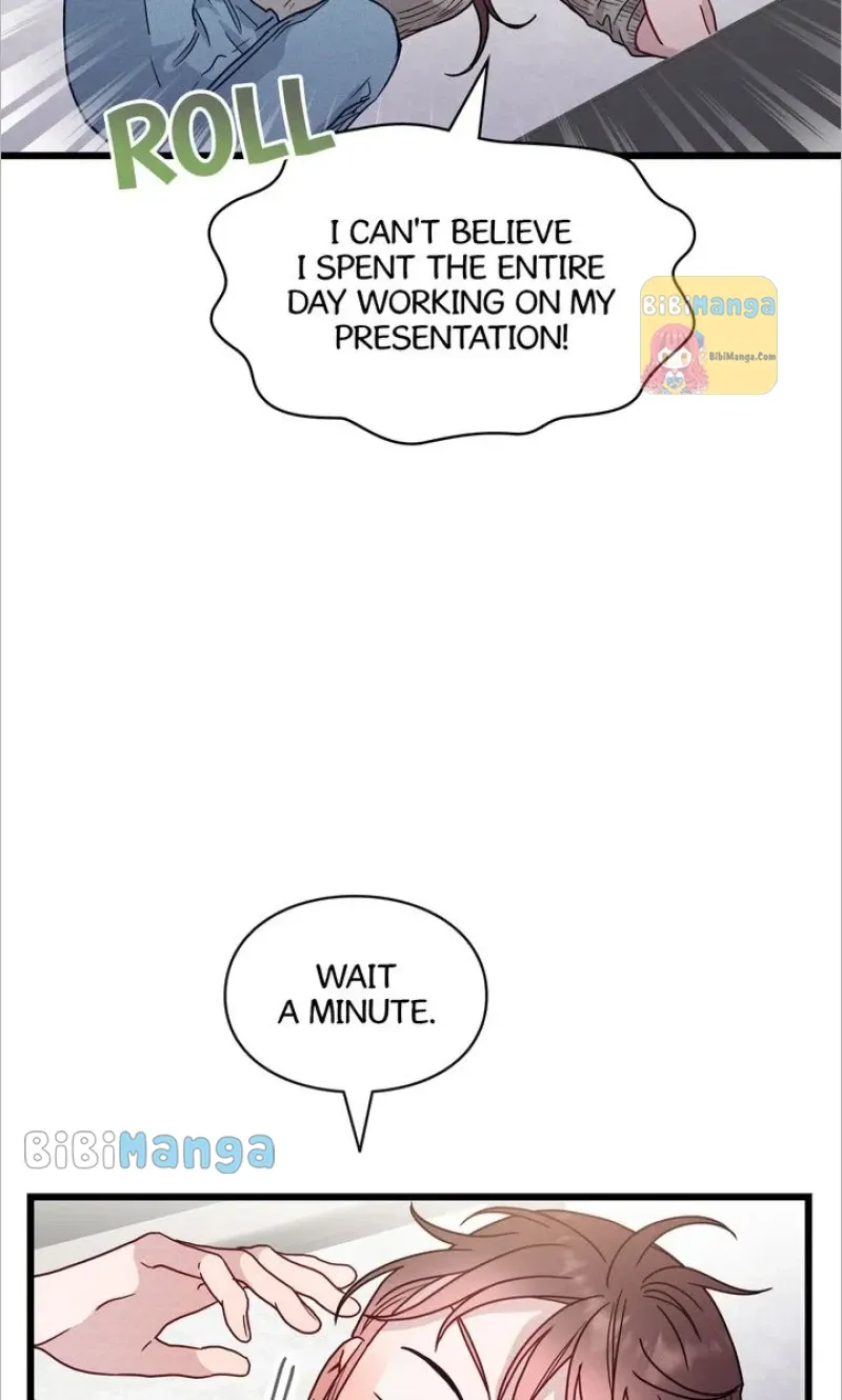 058