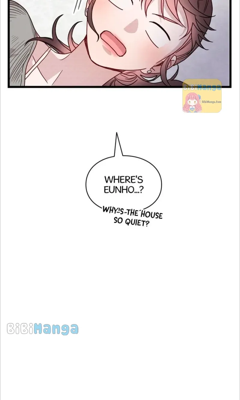 059