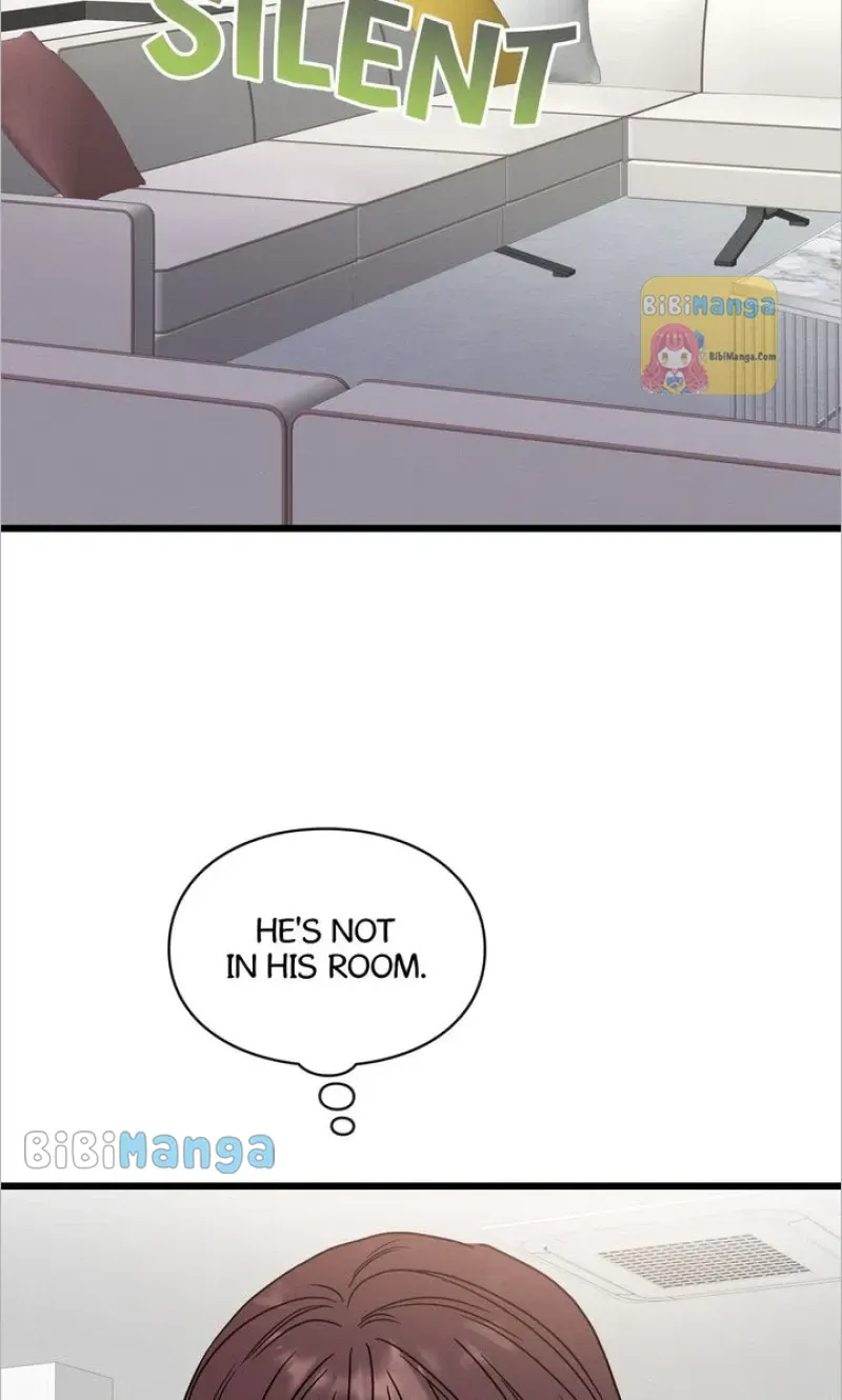 061