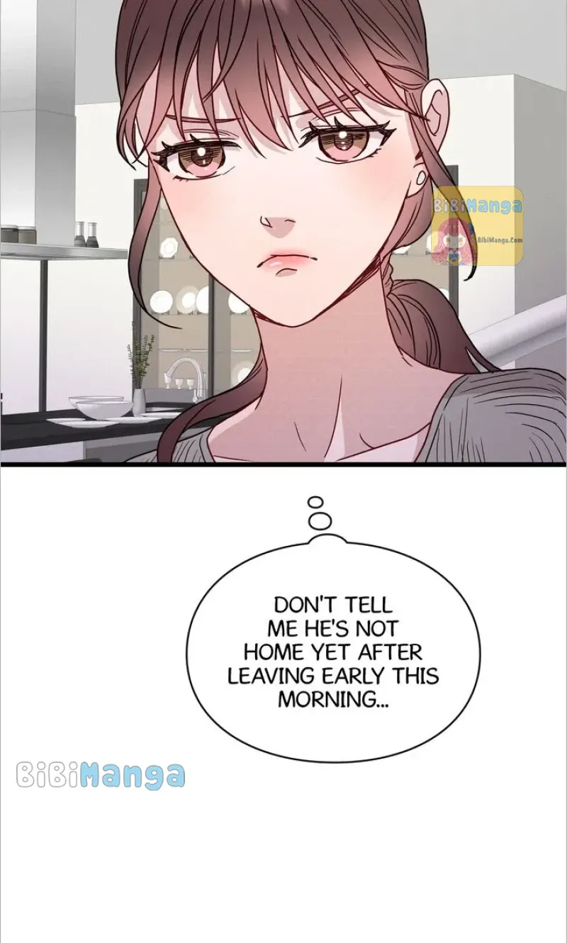 062