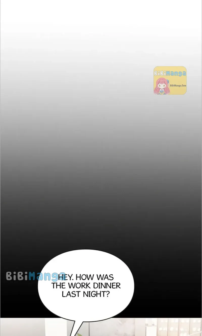 063