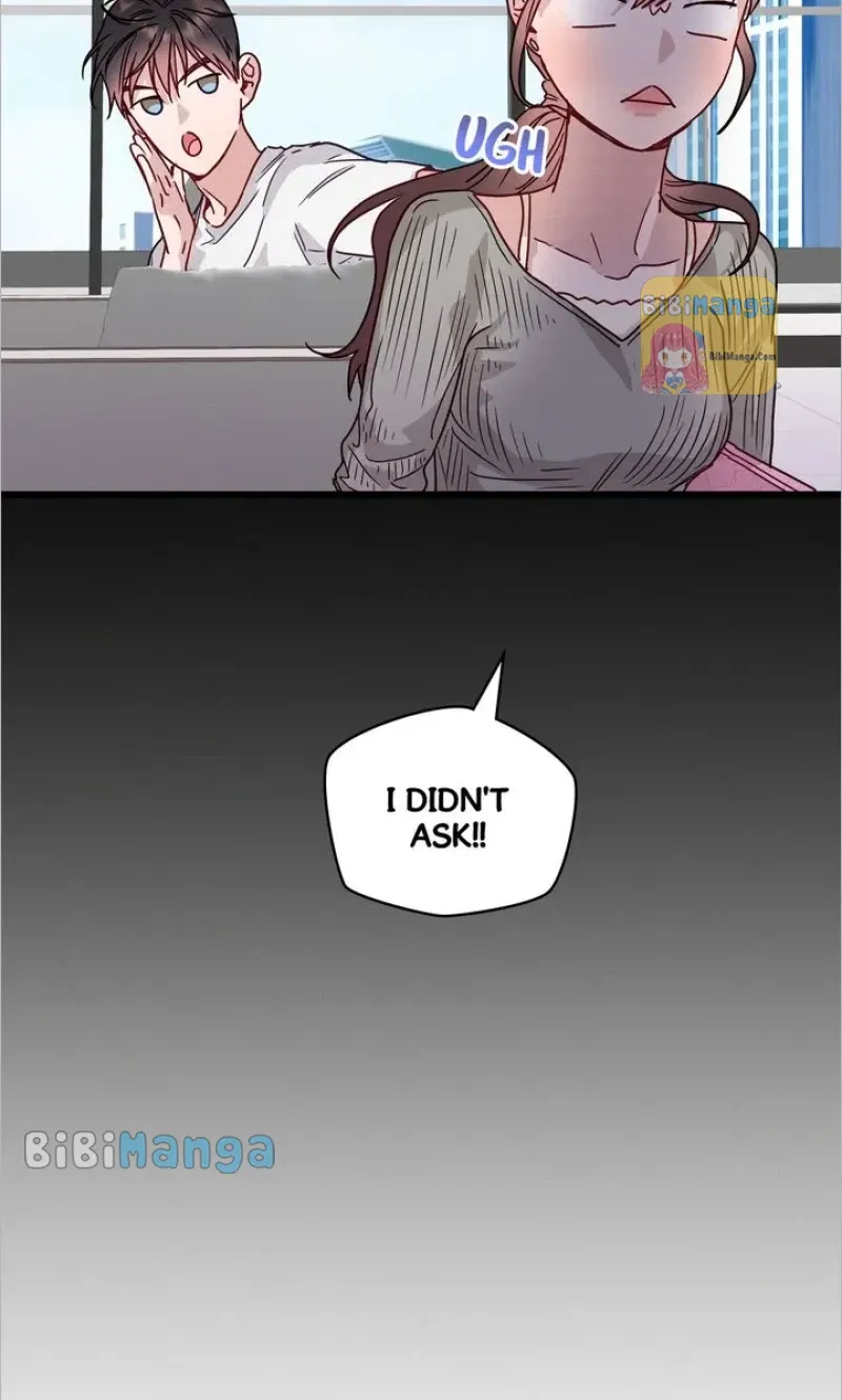076