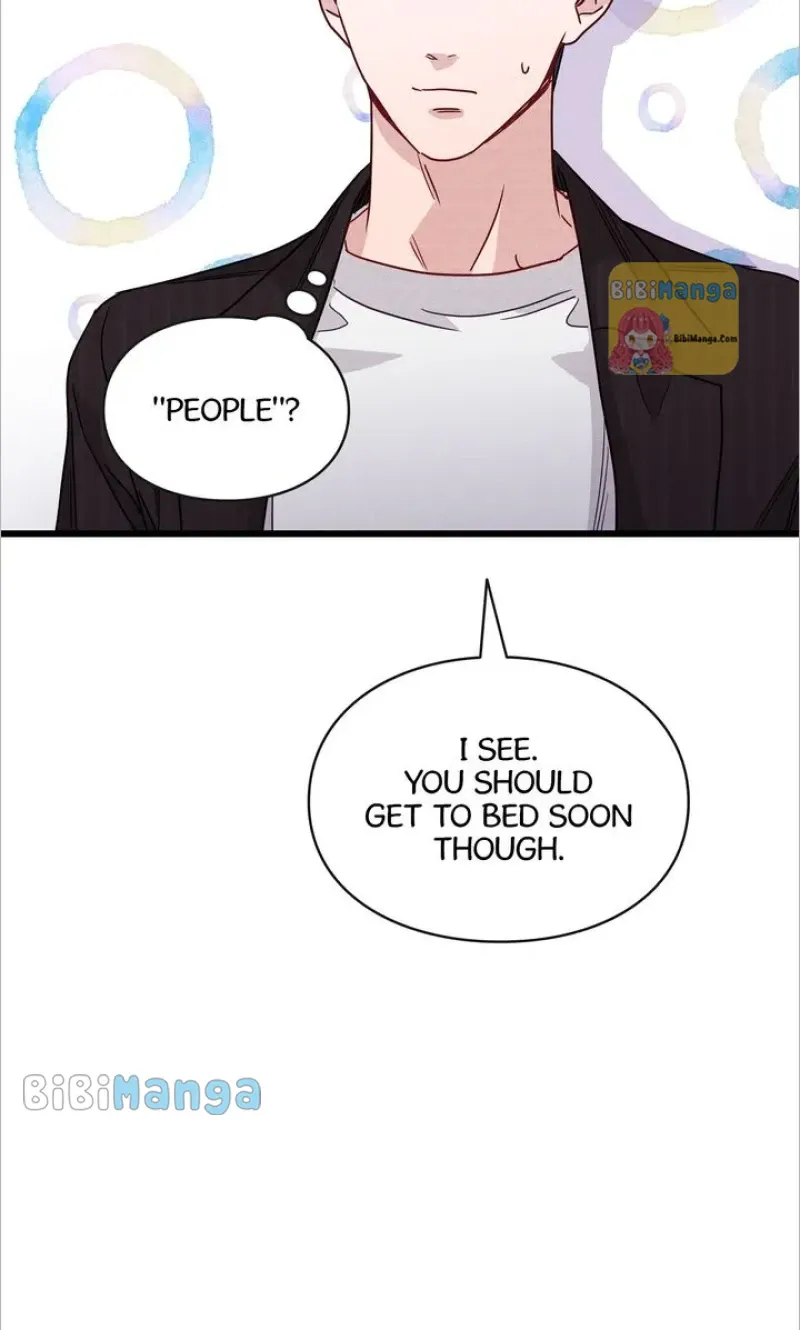 091