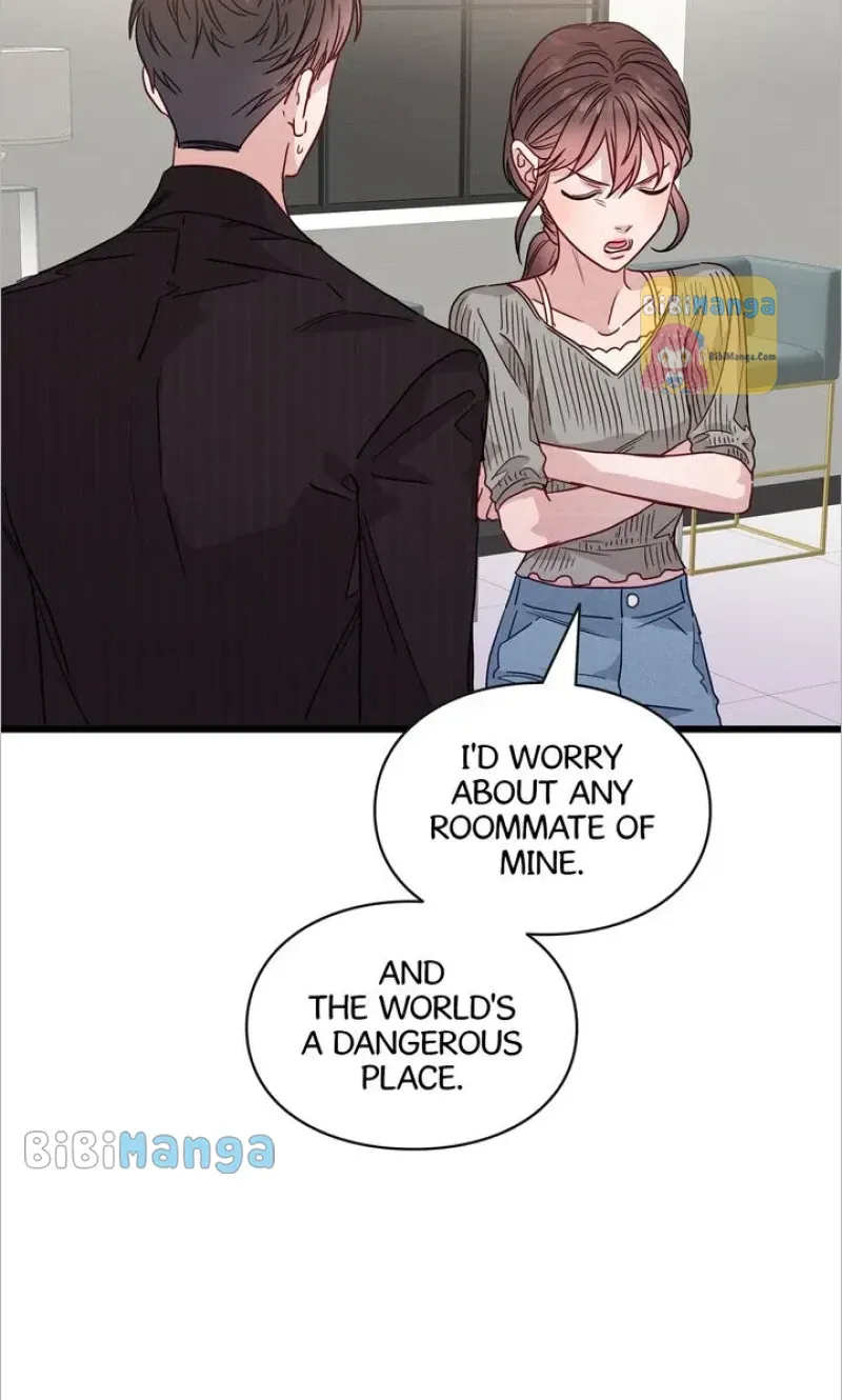 097