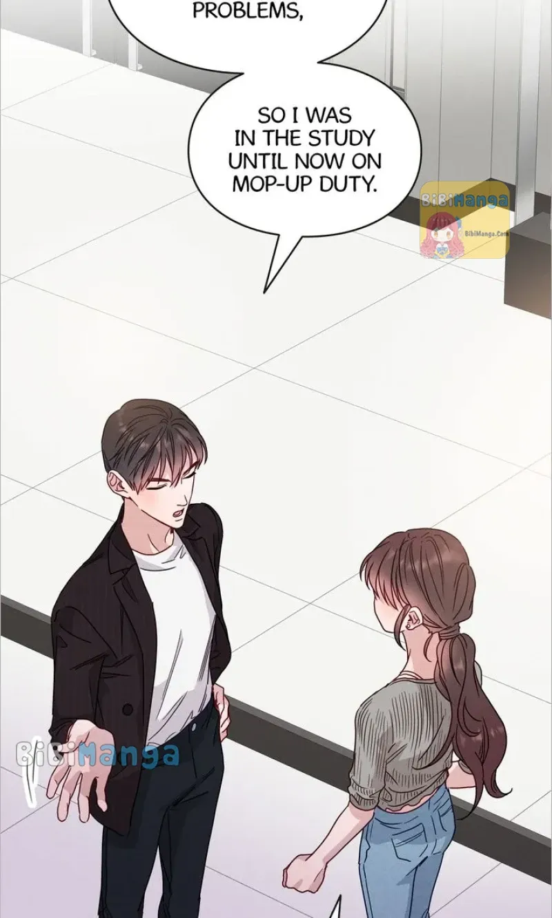 104