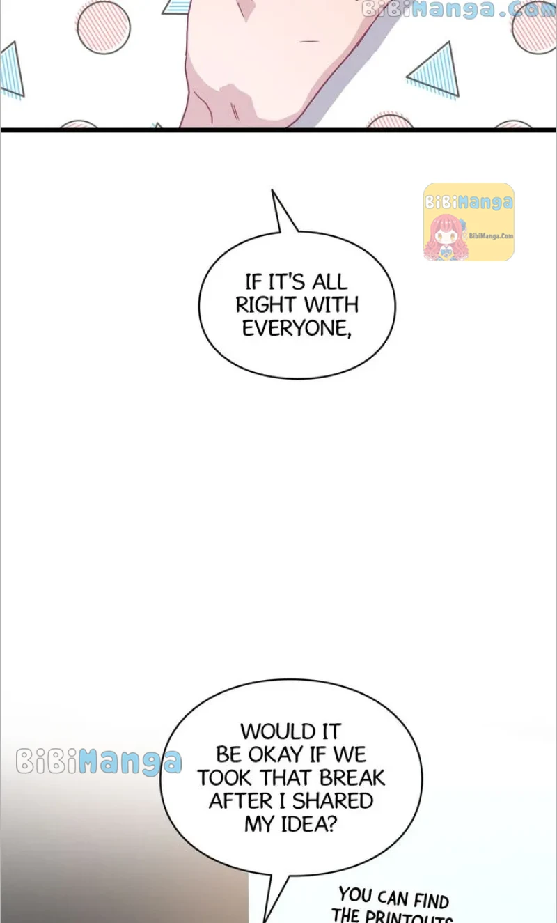 038