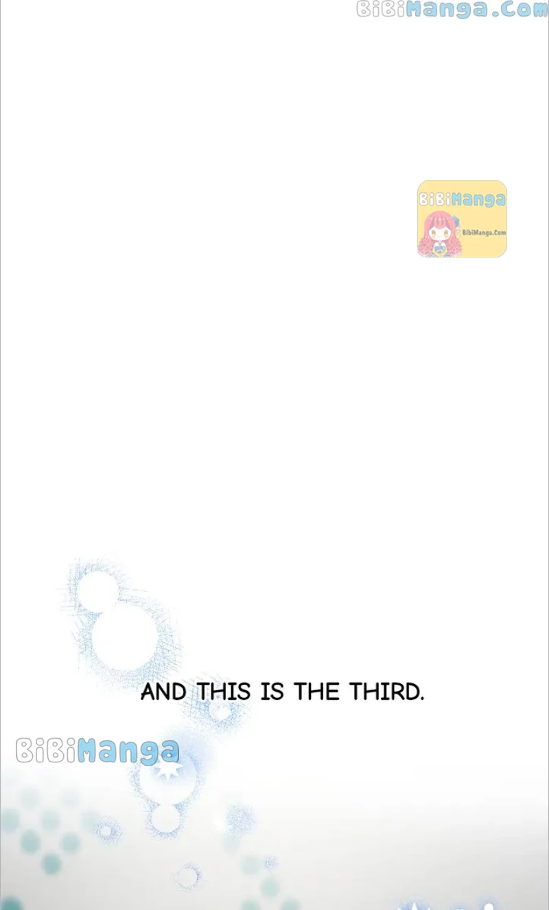 046