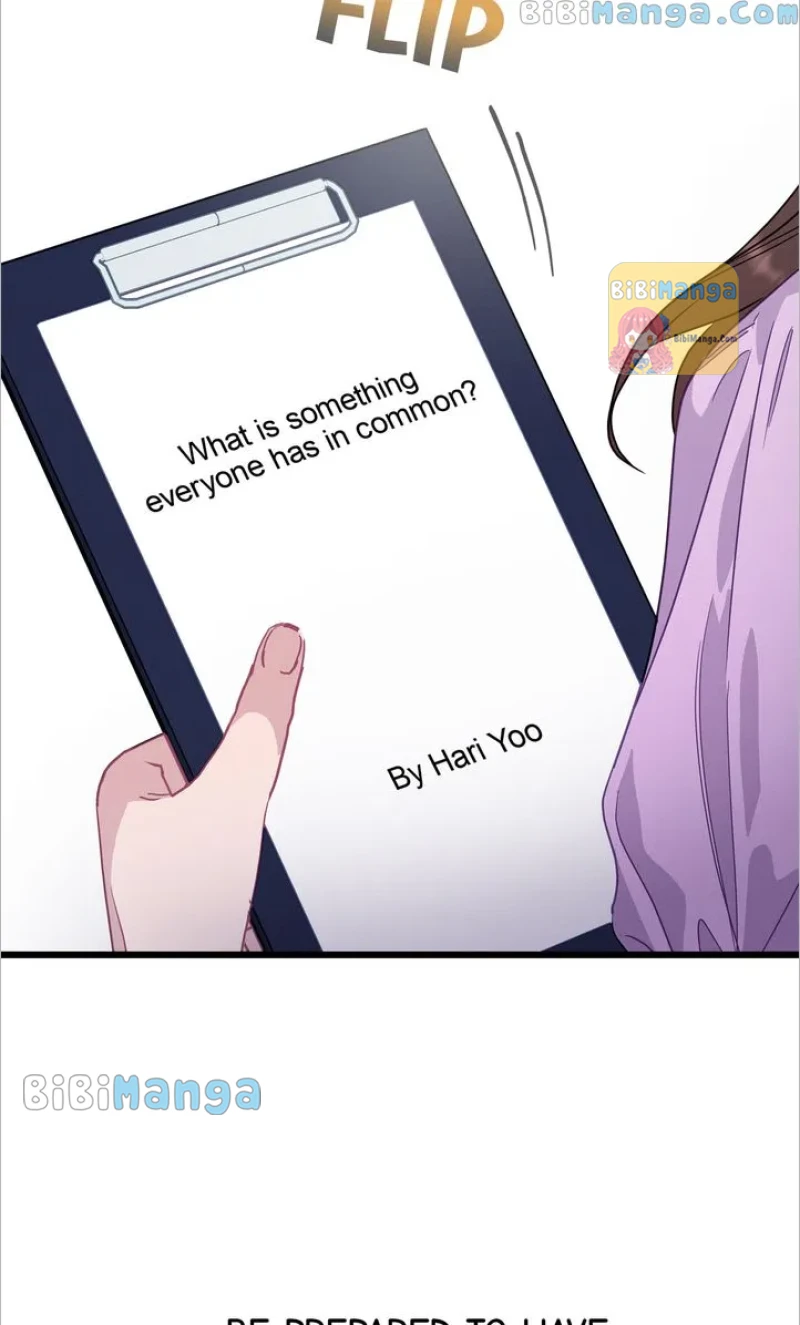 050