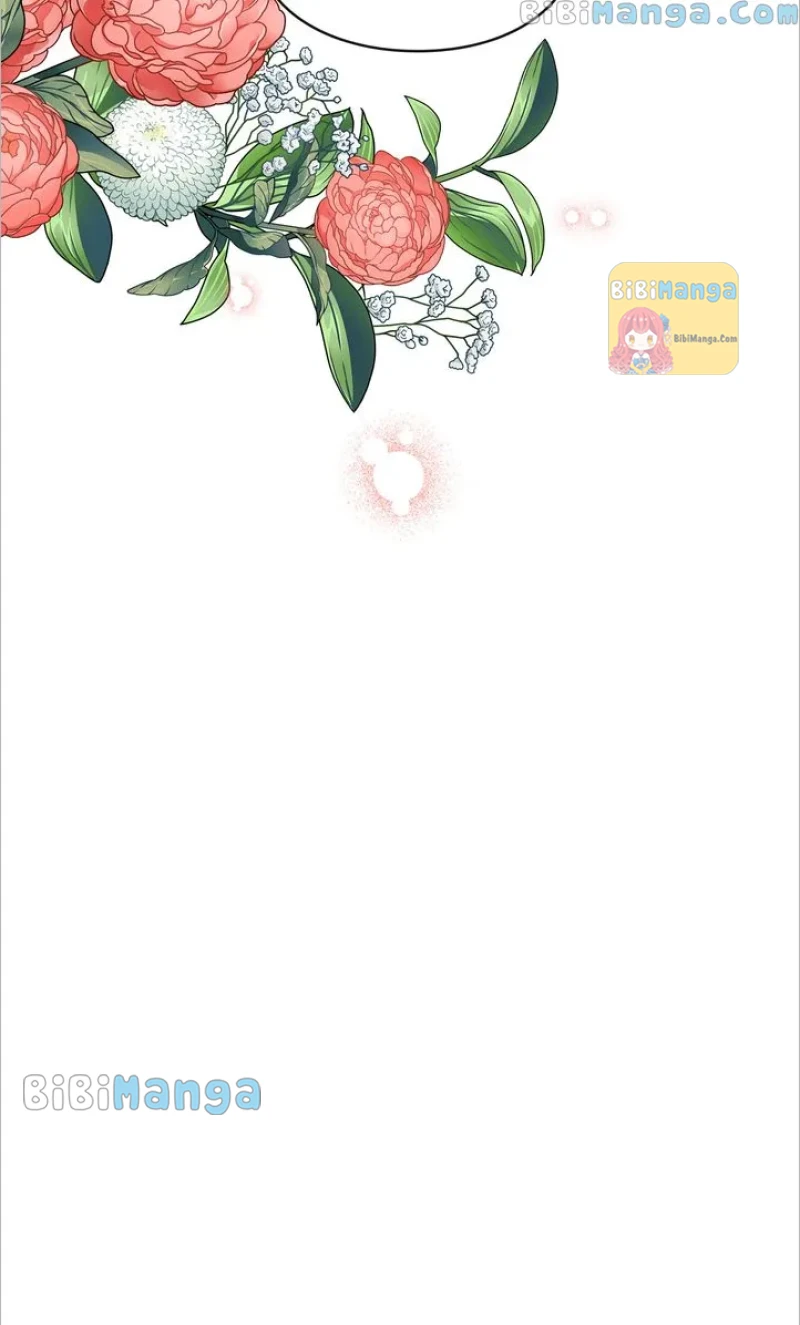 053