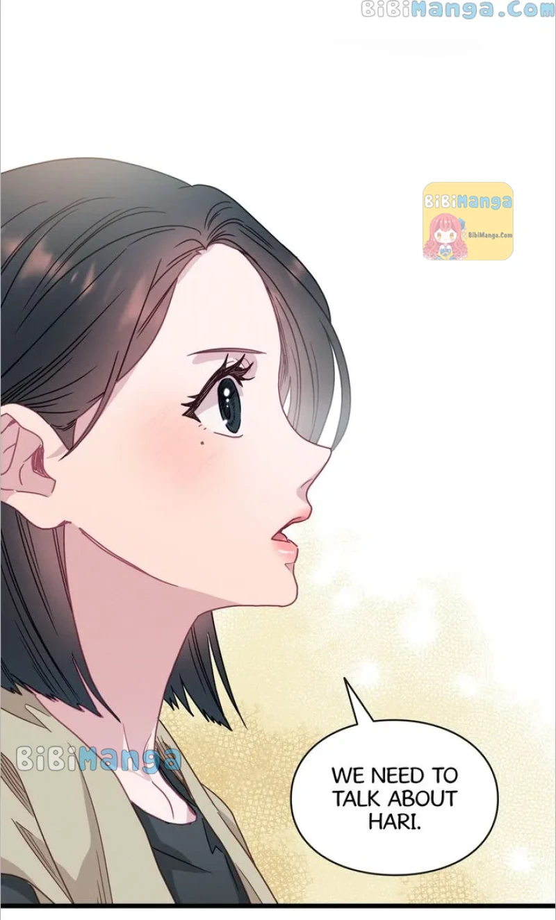 102