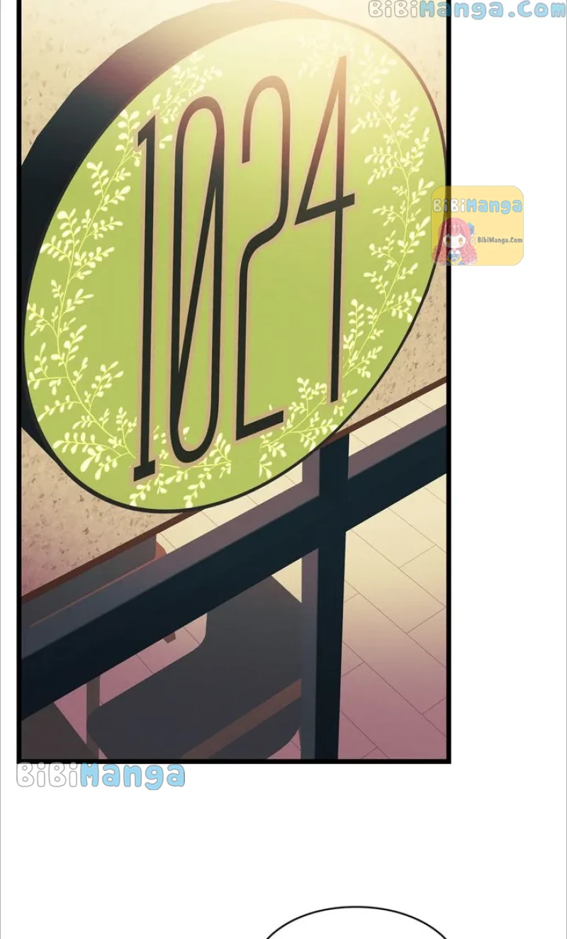 108