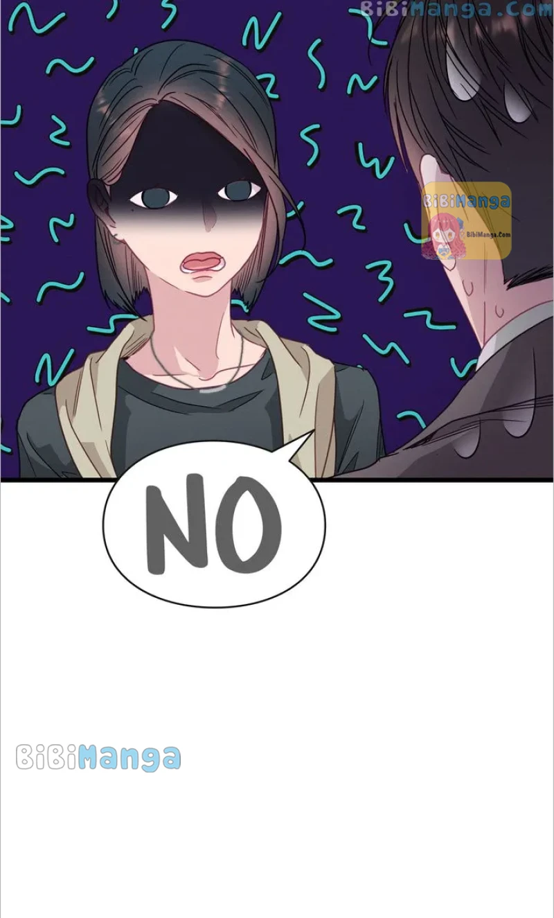 113