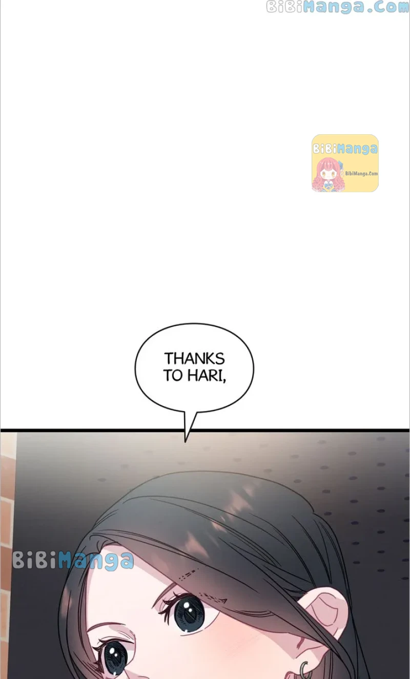 114